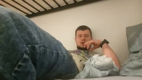 Dicktator online show from March 14, 11:23 pm