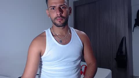 dcollins_ online show from January 12, 10:12 pm