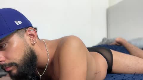 dcollins_ online show from September 27, 3:04 am