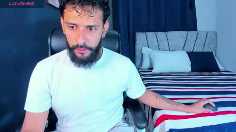 dcollins_ online show from October 1, 5:55 am