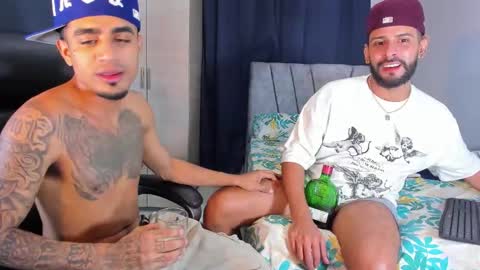 dcollins_ online show from October 13, 8:04 pm