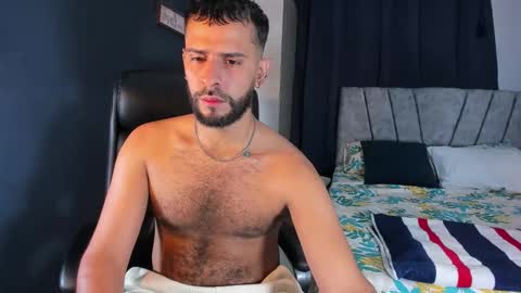 dcollins_ online show from October 6, 12:54 pm