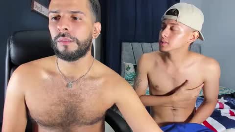 dcollins_ online show from October 10, 7:46 am