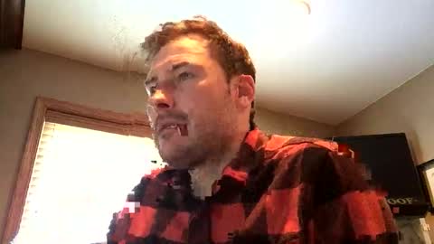 dconstruction online show from February 2, 2:47 pm