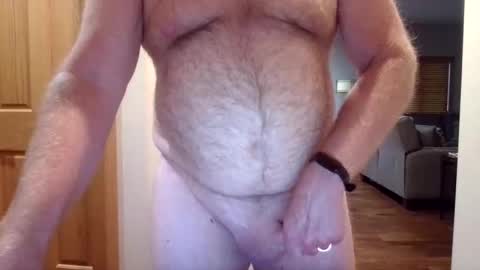 dcptmrgn1 online show from April 2, 12:57 pm