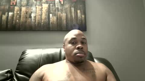 Snapshot of dcrush76 chatting on October 16, 8:50 pm DCrush online show from October 16, 8:50 pm