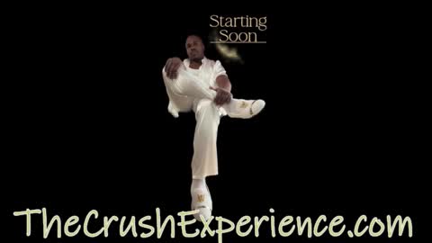 Snapshot of dcrush76 chatting on October 27, 3:31 am DCrush online show from October 27, 3:31 am