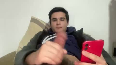 dcsprwls online show from February 3, 11:32 pm