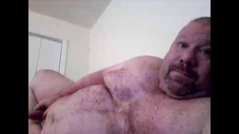 Snapshot of ddawg74 chatting on February 12, 1:30 am ddawg74 online show from February 12, 1:30 am