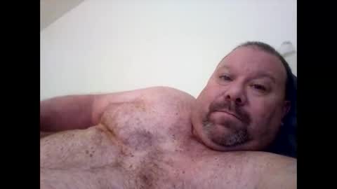 Snapshot of ddawg74 chatting on December 21, 3:20 pm ddawg74 online show from December 21, 3:20 pm