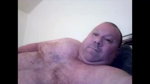 Snapshot of ddawg74 chatting on March 11, 11:59 pm ddawg74 online show from March 11, 11:59 pm