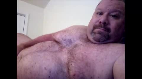 Snapshot of ddawg74 chatting on January 11, 1:01 pm ddawg74 online show from January 11, 1:01 pm