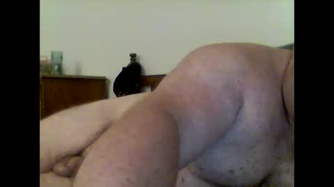 Snapshot of ddawg74 chatting on September 9, 10:30 pm ddawg74 online show from September 9, 10:30 pm