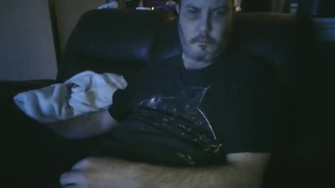 want girl to play with me online show from February 25, 7:42 am