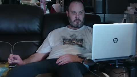 want girl to play with me online show from February 27, 11:48 pm