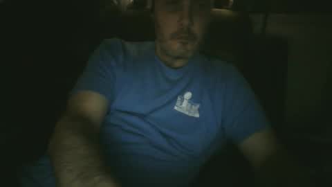 want girl to play with me online show from October 25, 8:16 am