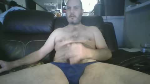 want girl to play with me online show from February 20, 6:53 pm