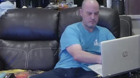 want girl to play with me online show from February 8, 7:29 pm