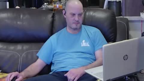 want girl to play with me online show from February 7, 6:35 pm