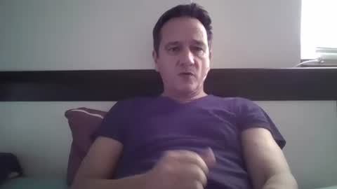 Play with me while I watch you german handsome squirtlover love small girls small tits big clit cut c2c shaved online show from February 4, 9:17 am