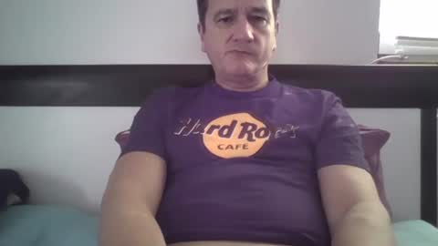 Play with me while I watch you german handsome squirtlover love small girls small tits big clit cut c2c shaved online show from February 7, 8:44 am