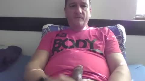 Play with me while I watch you german handsome squirtlover love small girls small tits big clit cut c2c shaved online show from March 6, 8:33 am