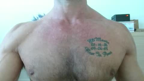 ddgemdd54 online show from April 28, 12:43 pm