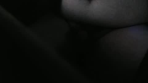 ddog1993 online show from April 22, 9:58 am