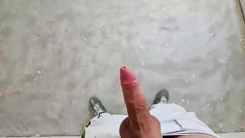 ddstyler2 online show from March 9, 11:26 am