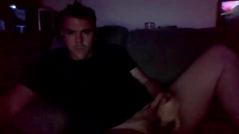 Ddwayne131 online show from November 16, 7:10 am