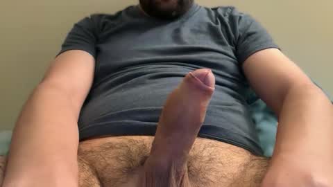 deactivatedagain69 online show from January 12, 5:33 am