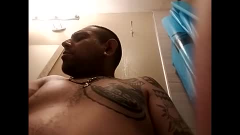 deadbirdink8o8 online show from January 19, 10:39 am