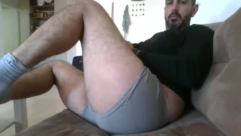 deadpool3009 online show from February 15, 8:44 am