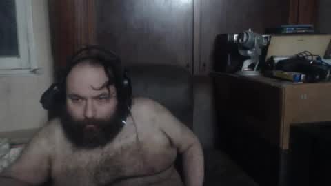 deadpoolbkn online show from January 19, 7:04 am