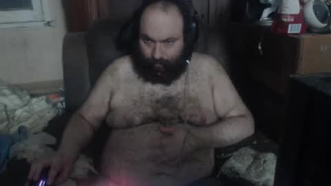 deadpoolbkn online show from January 20, 9:35 am