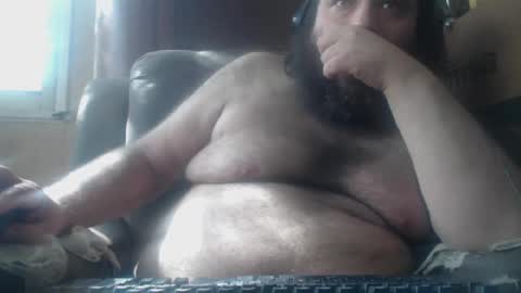 deadpoolbkn online show from February 16, 8:11 pm