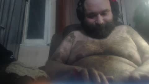 deadpoolbkn online show from October 16, 6:54 am