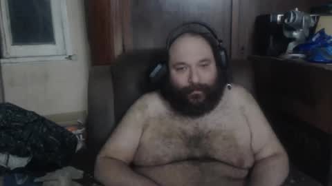 deadpoolbkn online show from January 1, 8:13 am