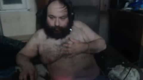 deadpoolbkn online show from January 2, 6:40 am