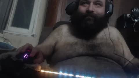 deadpoolbkn online show from January 22, 7:46 am