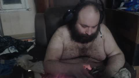 deadpoolbkn online show from January 3, 5:39 am