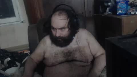 deadpoolbkn online show from January 4, 6:30 am