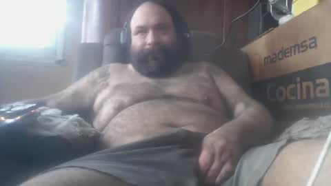 deadpoolbkn online show from October 9, 9:20 pm