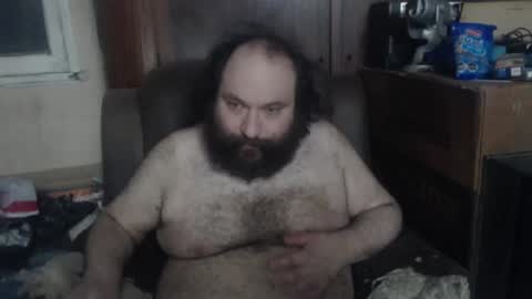 deadpoolbkn online show from January 5, 6:02 am