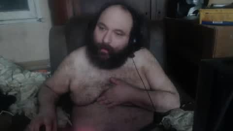 deadpoolbkn online show from February 17, 8:19 am