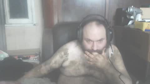 deadpoolbkn online show from October 11, 2:37 am