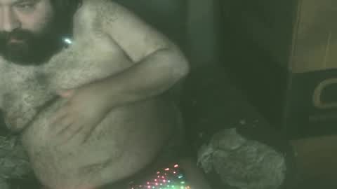 deadpoolbkn online show from December 21, 8:33 am