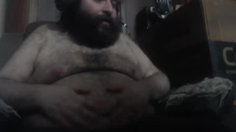 deadpoolbkn online show from January 26, 7:10 am