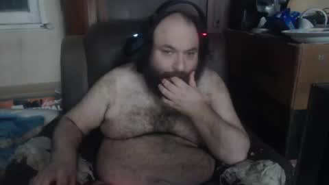 deadpoolbkn online show from January 10, 8:29 am