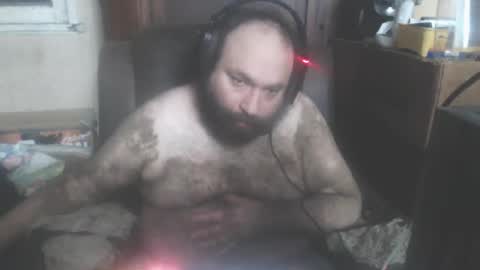 deadpoolbkn online show from October 17, 7:56 am